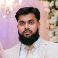 Abu Hanif's profile photo