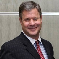 Wallace Johnson Email & Phone Number