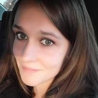 Taylor Zirbel Email