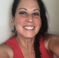 Laura Gregory Email & Phone Number