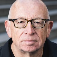 The Worshipful Company of Marketors Employee David Mansfield's profile photo