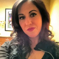 Fitness Formula Clubs (FFC) Employee Katie Lannon's profile photo