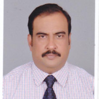 Pradeep Bhaskar Email
