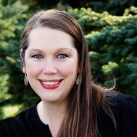 QBF Graphics Group Employee Kathleen's profile photo