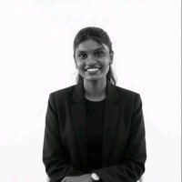CodeWild Tech Employee Amritha Bl's profile photo