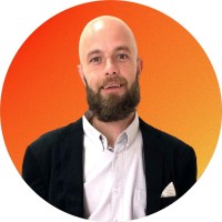 Africam.com Employee Alexander Foster's profile photo