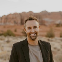 AlignOps Employee Derrik Shakespear's profile photo