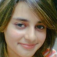 Amna Malik Email
