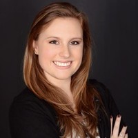 Jane Taylor Email