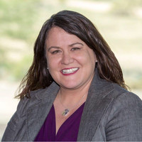 Community Health Service Inc. (CHSI) Employee Becky Howard's profile photo