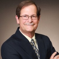 Schuler Bauer Employee Steve Cassin's profile photo