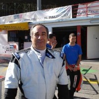 DIAMANTA Employee Manuel Pais's profile photo