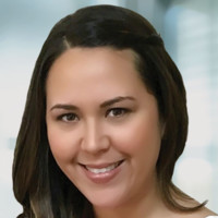 Erin Devaney Email & Phone Number