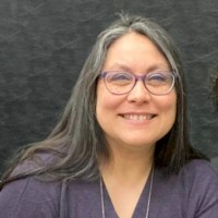 Gaston Christian School Employee Geneva Cole's profile photo