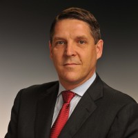 Cambridge Electronics Inc Employee Pierre-Yves Lesaicherre's profile photo