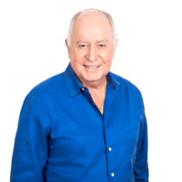 Keith Ayers Email & Phone Number