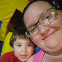 Family Foot & Leg Center, PA Employee Samantha Minzey's profile photo