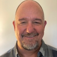 St. Stephen's Episcopal School Employee Clay Nichols's profile photo