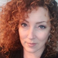 EDIFICE Construction Employee Amy Duff's profile photo