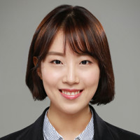 Sunkyo Lee Email