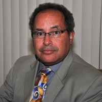 Mark Wenner Email & Phone Number