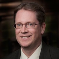 Mawicke & Goisman, S.C., Attorneys at Law Employee Scott Komp's profile photo