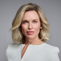 Husch Blackwell Strategies Employee Rochelle Mallett's profile photo