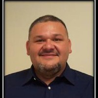 Sam Luna Email & Phone Number