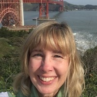 C.S. Lewis Foundation Employee Jennifer Bohnert's profile photo
