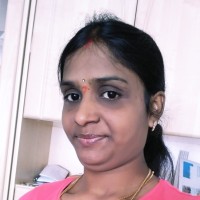 Snehasri MacHarla's profile photo