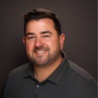 Eric Delgado Email & Phone Number