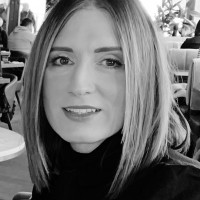 Westminster City Council Employee Elizabeth McNeil's profile photo