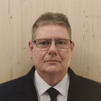 Atotal Insurtech Kft Employee Tóth Róbert's profile photo