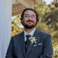 Ryan Perry's profile photo