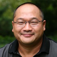 Dean Wong Email & Phone Number
