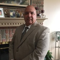 Selinsky Force LLC Employee Ted Scheetz's profile photo