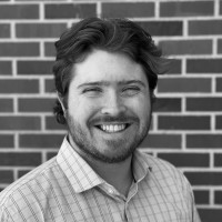Lincoln High School Employee Jackson Faylor's profile photo