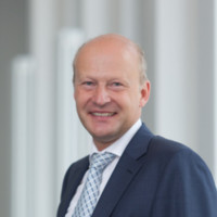 Ilmenau University of Technology Employee Thomas Bachmann's profile photo