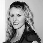 Jazmyne Roth Email & Phone Number