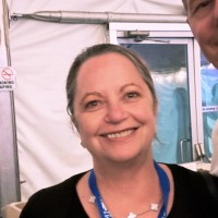 OneClick Code Employee Lucy Stribley's profile photo