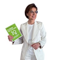 Kanaal Z - Canal Z Employee Véronique Bockstal's profile photo