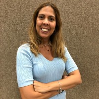 Marília MacIel Email