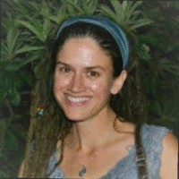 Deanne Lock Email & Phone Number