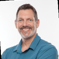 Ciphertex Data Security Employee Michael Block's profile photo