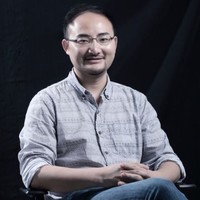 华峰 陈 Email