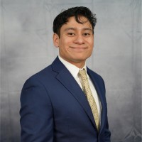 Jonathan Ayala's profile photo