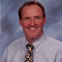 Safety Supply Company Employee Carson Martin's profile photo