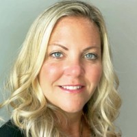 COM-TECH SYSTEMS, INC Employee Cara Webster's profile photo