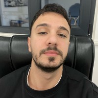 bupara Employee Batuhan Gürsoy's profile photo