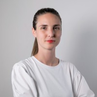 Geico SpA Employee Serena Pettinari's profile photo